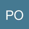 p_osullivan